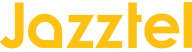 Logotipo de Jazztel