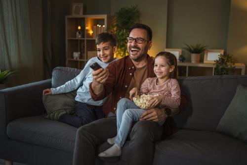 pack netflix hbo disney+ amazon prime pack netflix hbo disney+ amazon prime