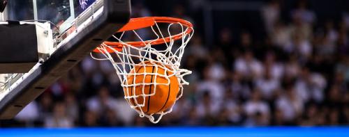 donde ver la liga endesa donde ver la liga endesa