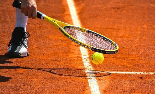 como ver roland garros como ver roland garros