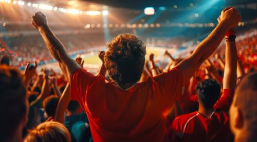 donde ver todo el futbol donde ver todo el futbol