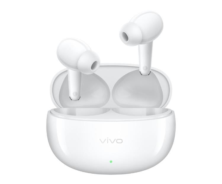 vivo buds pro blanco vivo buds pro blanco