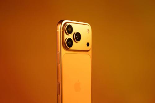 review iphone 18 pro precio review iphone 18 pro precio