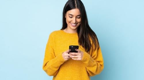 mejores tarifas movil 1 (2) mejores tarifas movil 1 (2)