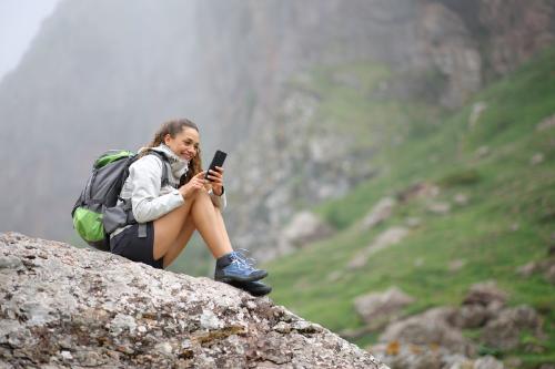 roaming noruega roaming noruega