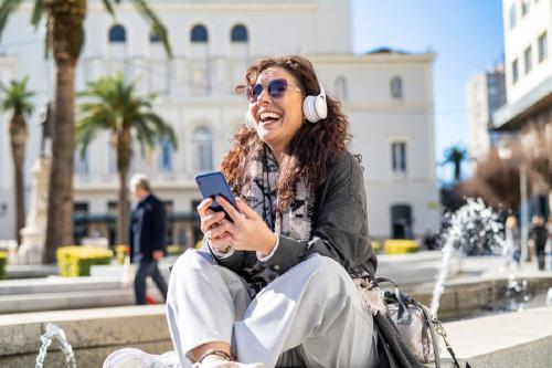 mejores auriculares mejores auriculares