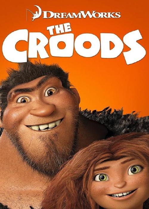 los croods pelicula jazztel los croods pelicula jazztel