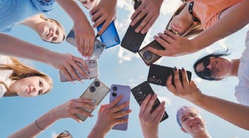 mejor movil calidad precio mejor movil calidad precio