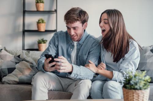 mejores ofertas fibra movil y tv mejores ofertas fibra movil y tv
