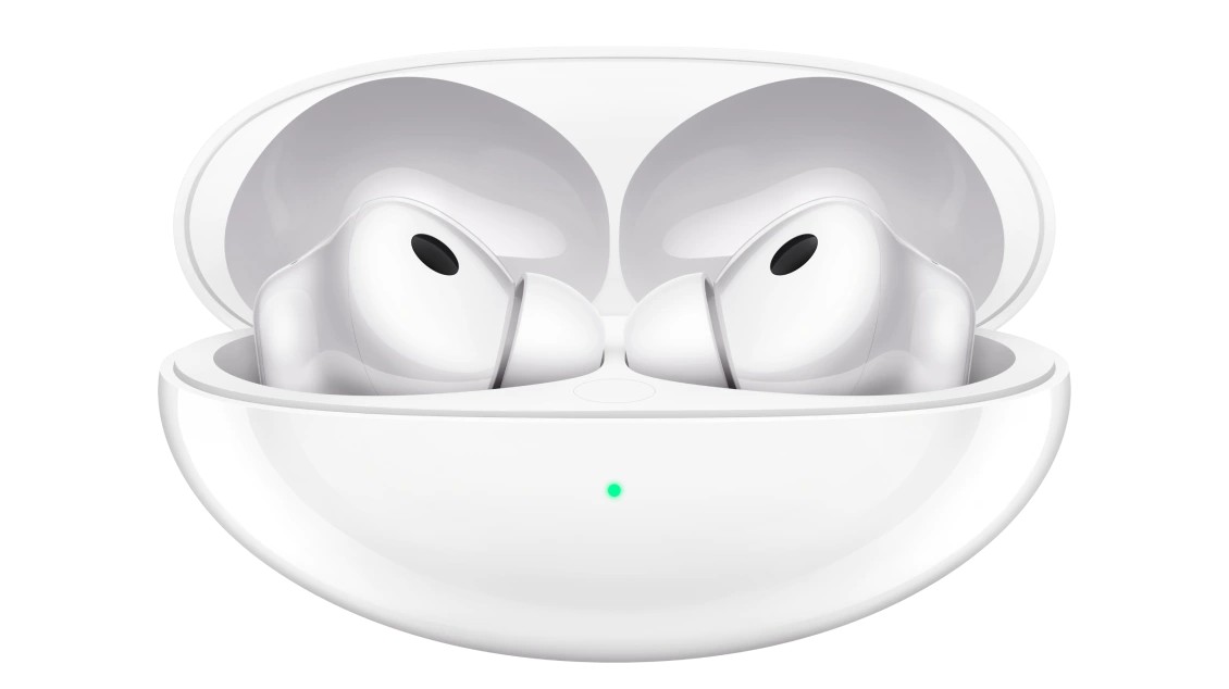 huawei freebuds neo blanco