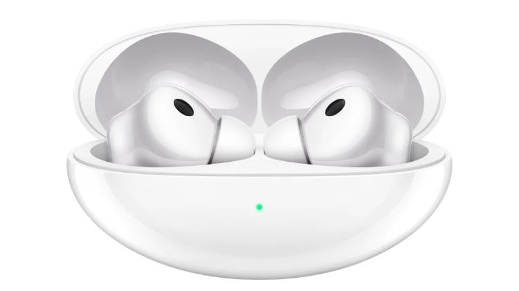 huawei freebuds neo blanco huawei freebuds neo blanco