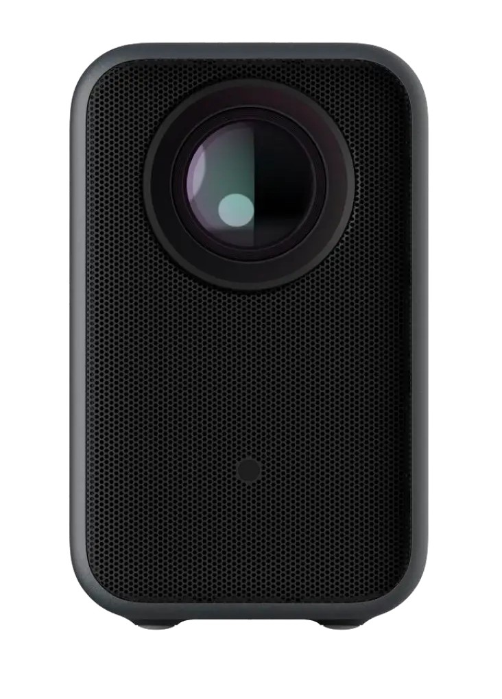 regalo del dia del padre proyector