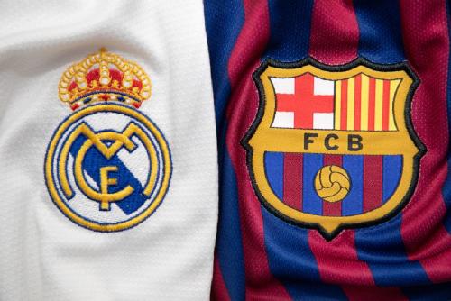 donde ver el clasico donde ver el clasico