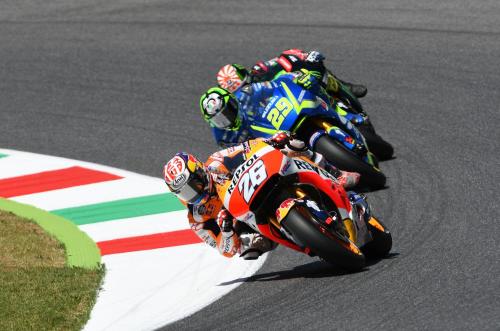 donde ver motogp donde ver motogp