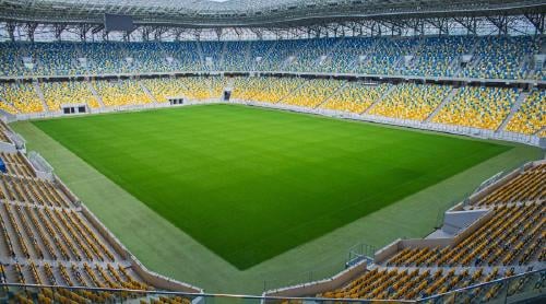 donde ver supercopa espana donde ver supercopa espana