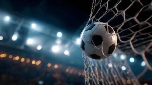 donde ver la champions donde ver la champions