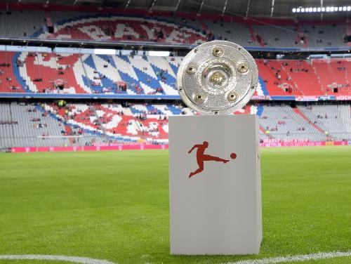 donde ver la bundesliga donde ver la bundesliga