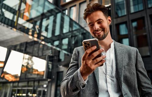 guia de cobertura jazztel guia de cobertura jazztel