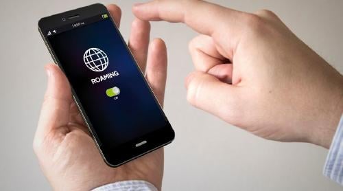 roaming en reino unido roaming en reino unido