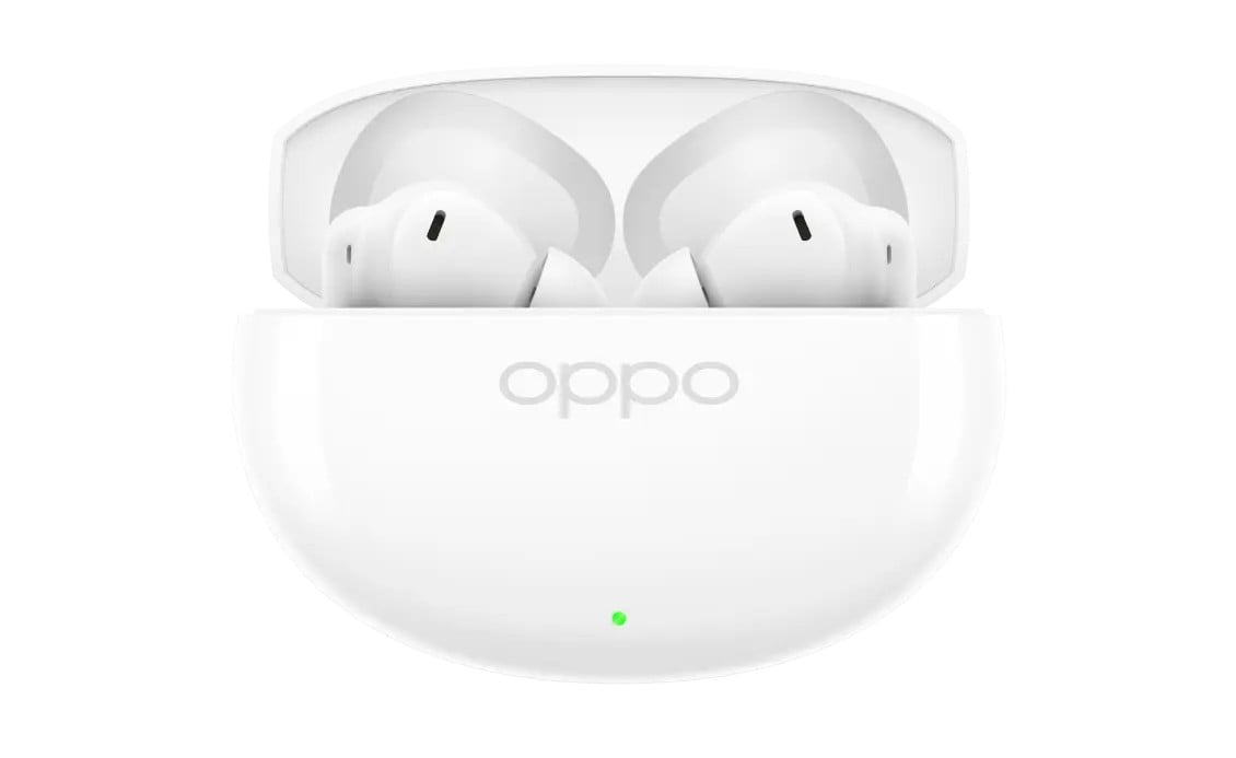 oppo enco air5 oppo enco air5