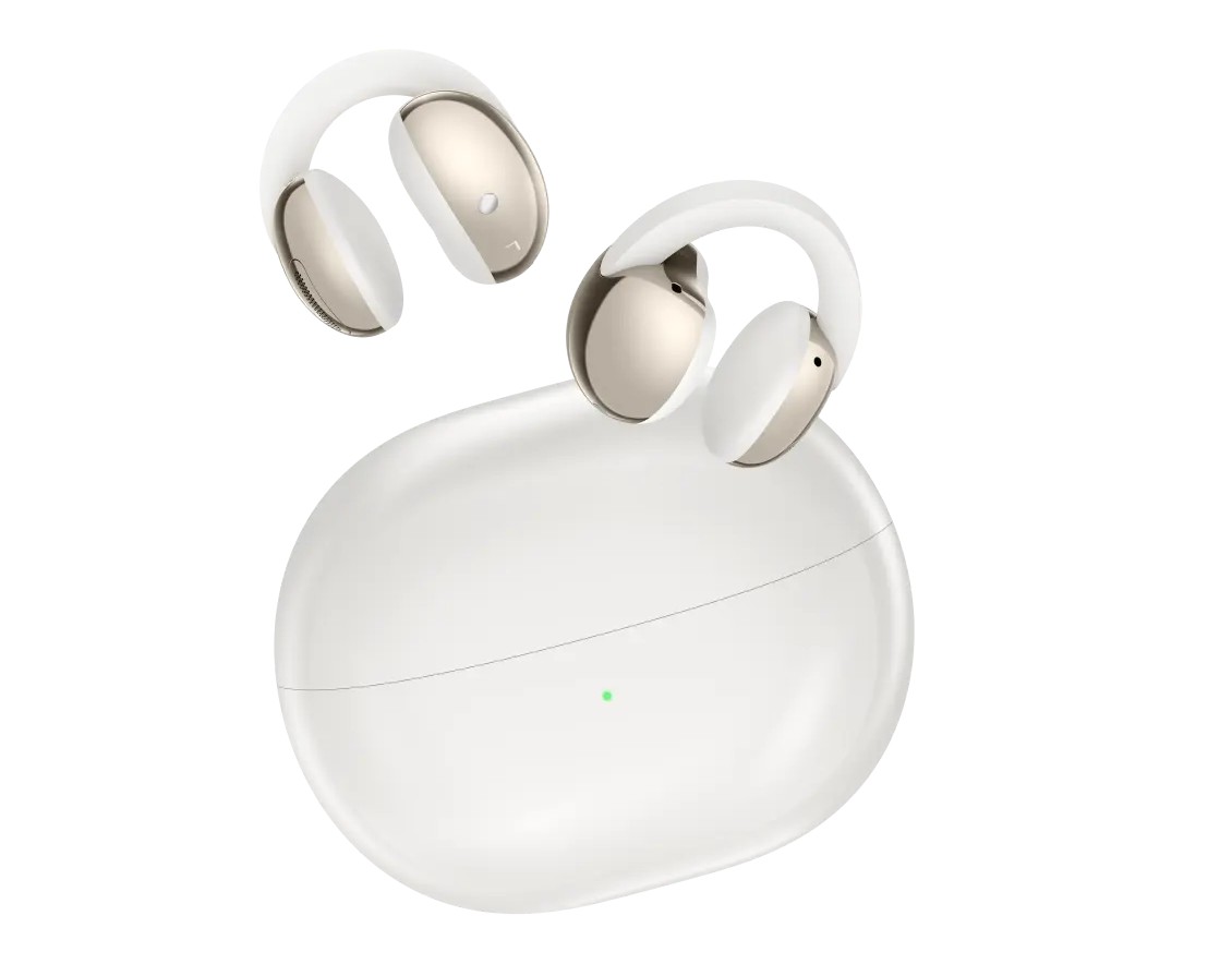 tcl crystal clyp blanco
