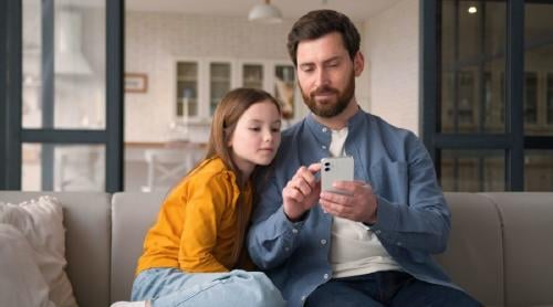 mejores ofertas fibra y movil mejores ofertas fibra y movil