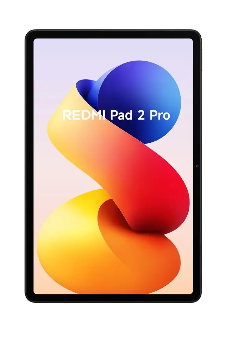 regalo del dia del padre tablet