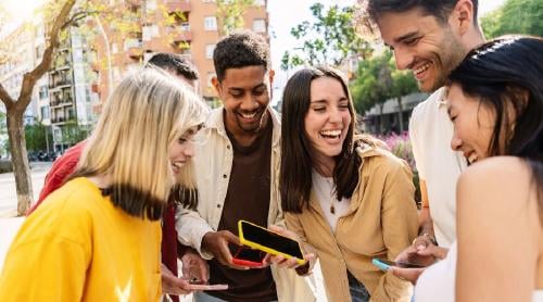 mejor movil por menos de 200 euros mejor movil por menos de 200 euros