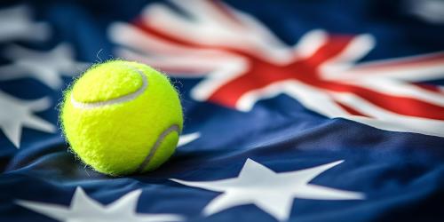 donde ver el open de australia Dónde ver el Open de Australia