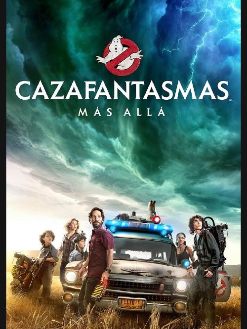 cazafantasmas pelicula jazztel cazafantasmas pelicula jazztel