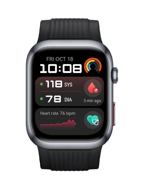 regalo del dia del padre smartwatch regalo del dia del padre smartwatch