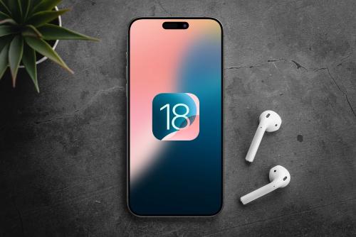cuando sale el iphone 18 cuando sale el iphone 18