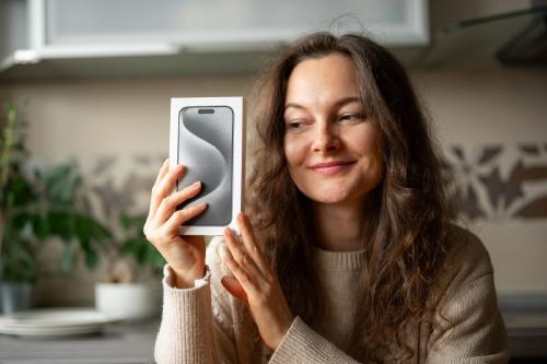 iphone plegable iphone plegable