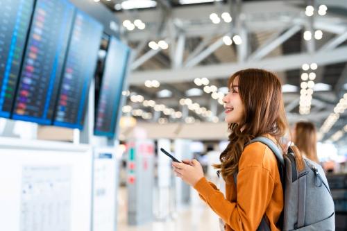 roaming portugal roaming portugal